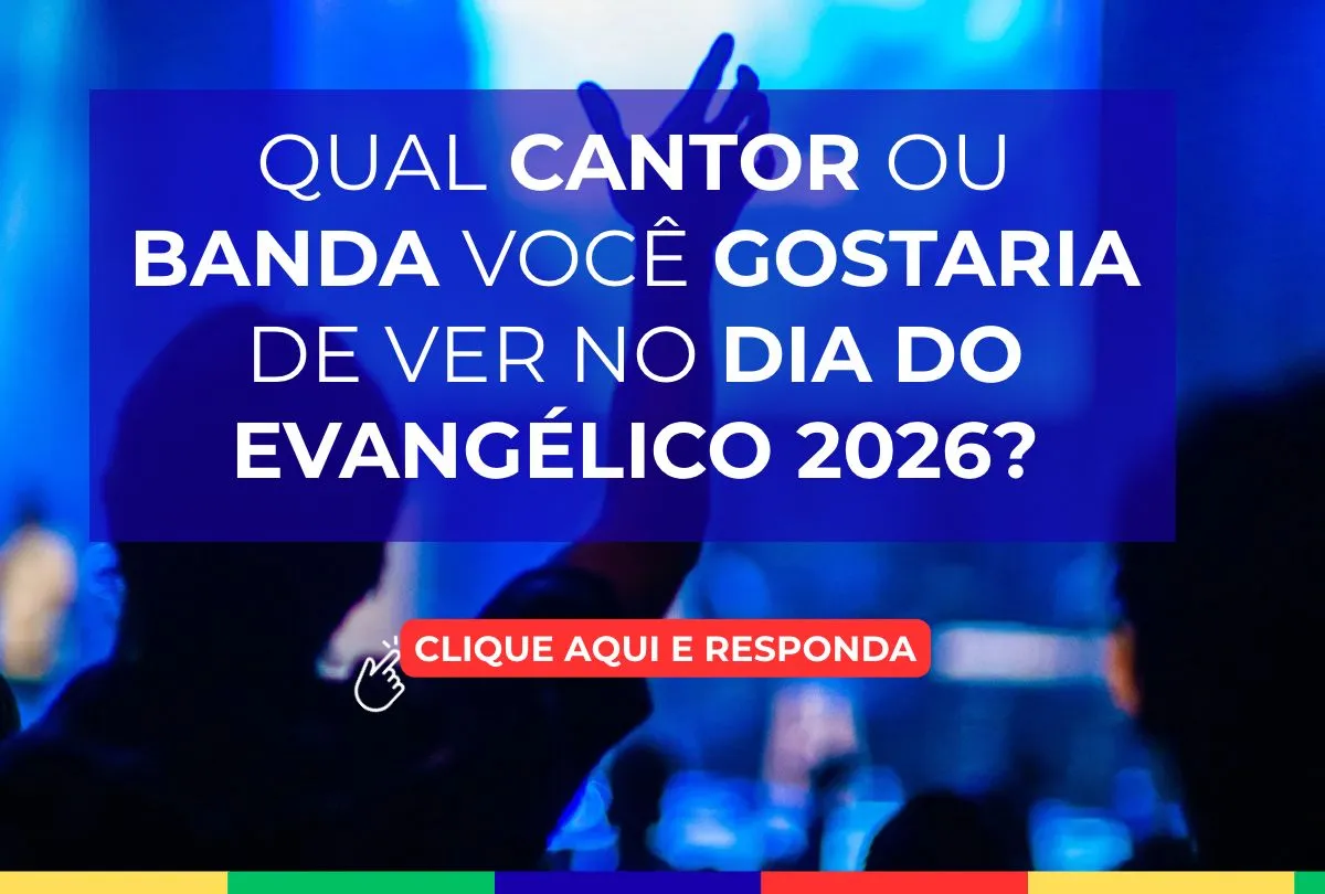 cantor_evangelico